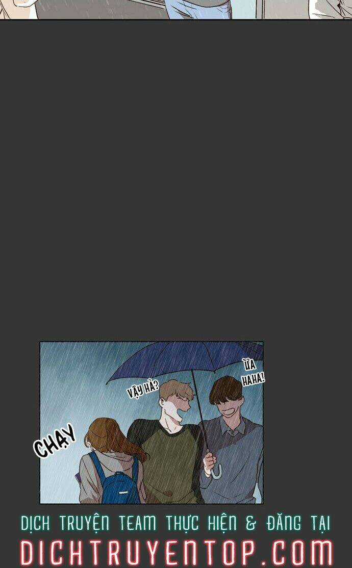 Quỷ Sứ Số 4 Chapter 19 trang 3