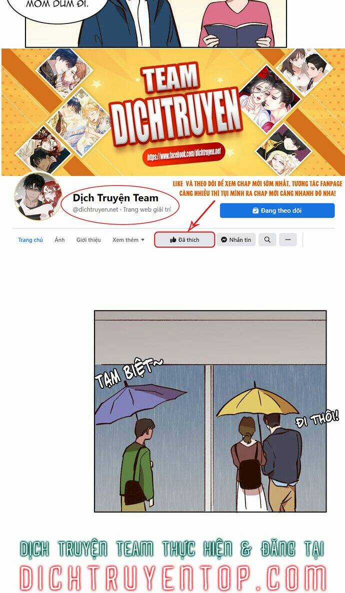 Quỷ Sứ Số 4 Chapter 19 trang 35