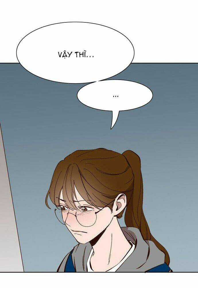 Quỷ Sứ Số 4 Chapter 19 trang 42