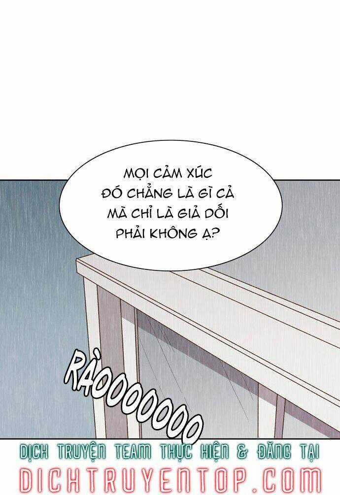 Quỷ Sứ Số 4 Chapter 19 trang 43