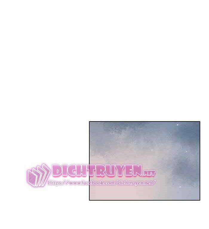 Quỷ Sứ Số 4 Chapter 2 trang 5