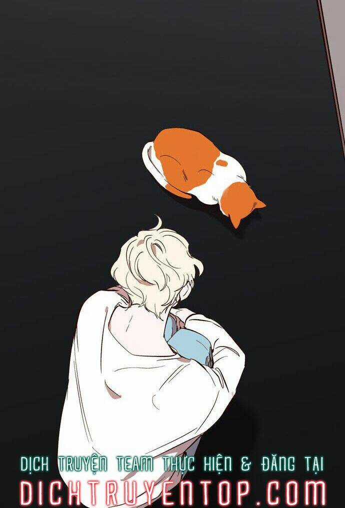 Quỷ Sứ Số 4 Chapter 20 trang 20