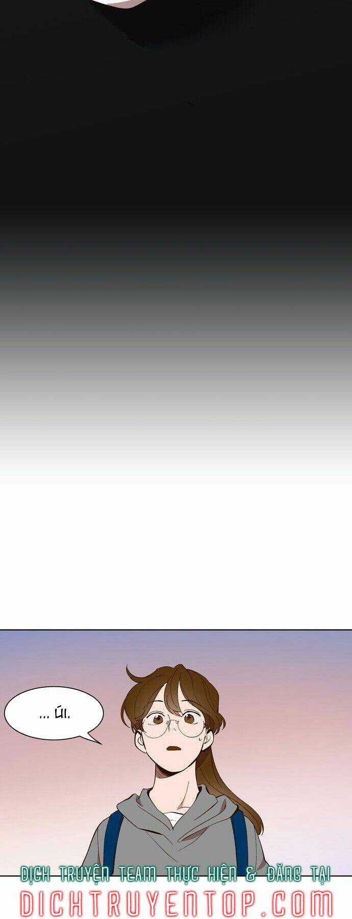 Quỷ Sứ Số 4 Chapter 20 trang 21