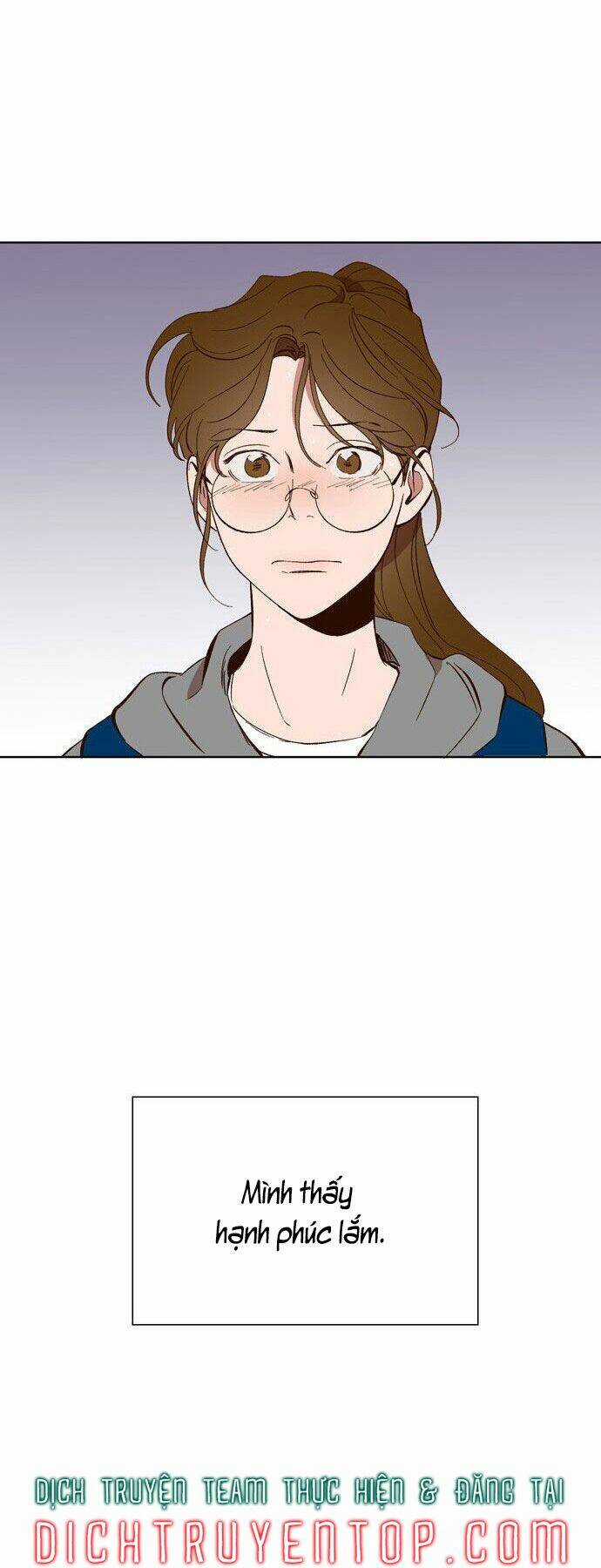 Quỷ Sứ Số 4 Chapter 20 trang 42