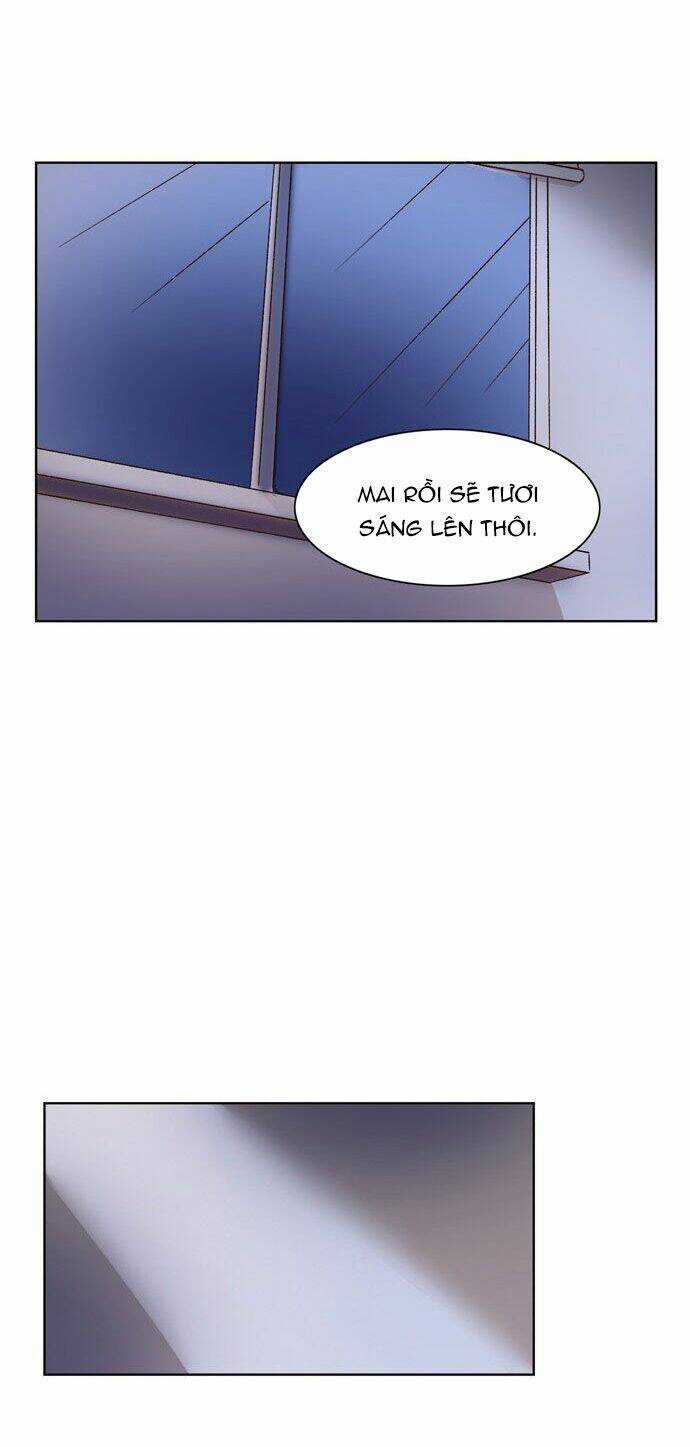 Quỷ Sứ Số 4 Chapter 21 trang 25