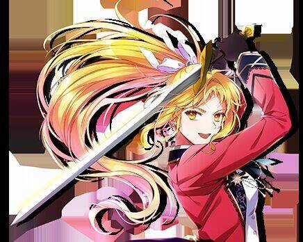 Quỷ Sứ Số 4 Chapter 21 trang 35