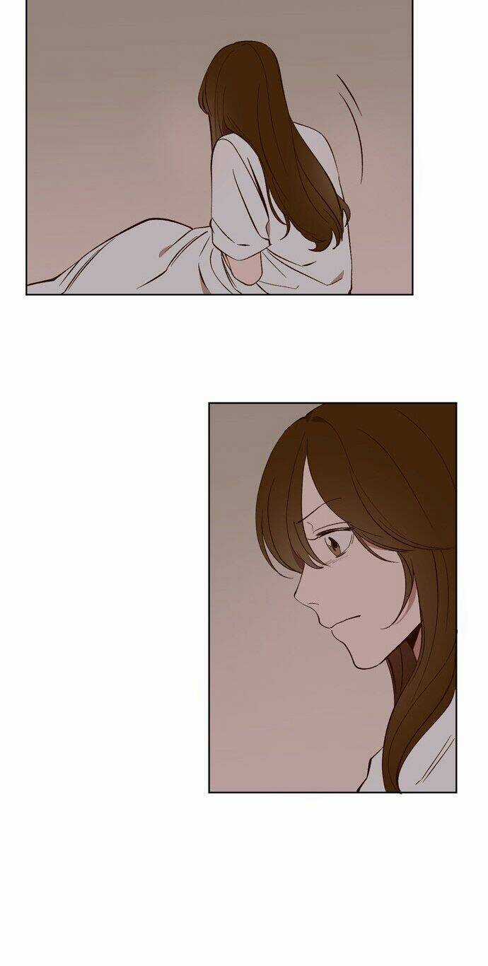 Quỷ Sứ Số 4 Chapter 22 trang 10