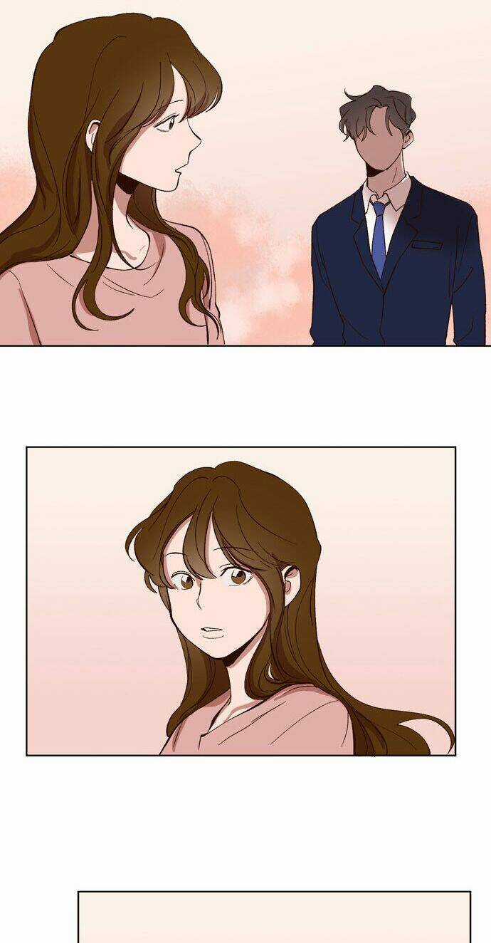 Quỷ Sứ Số 4 Chapter 22 trang 2