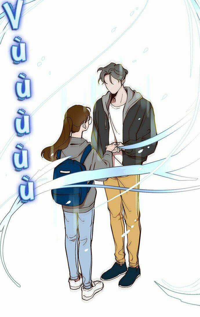 Quỷ Sứ Số 4 Chapter 22 trang 31