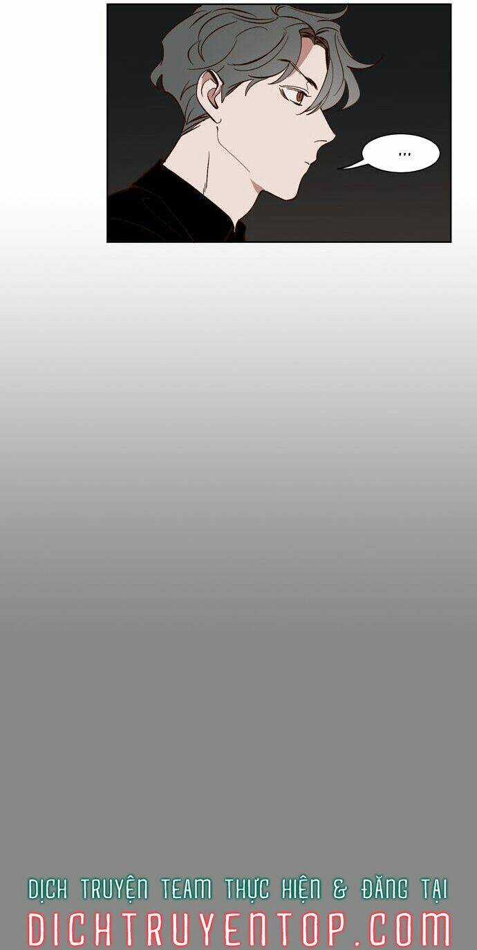 Quỷ Sứ Số 4 Chapter 23 trang 12