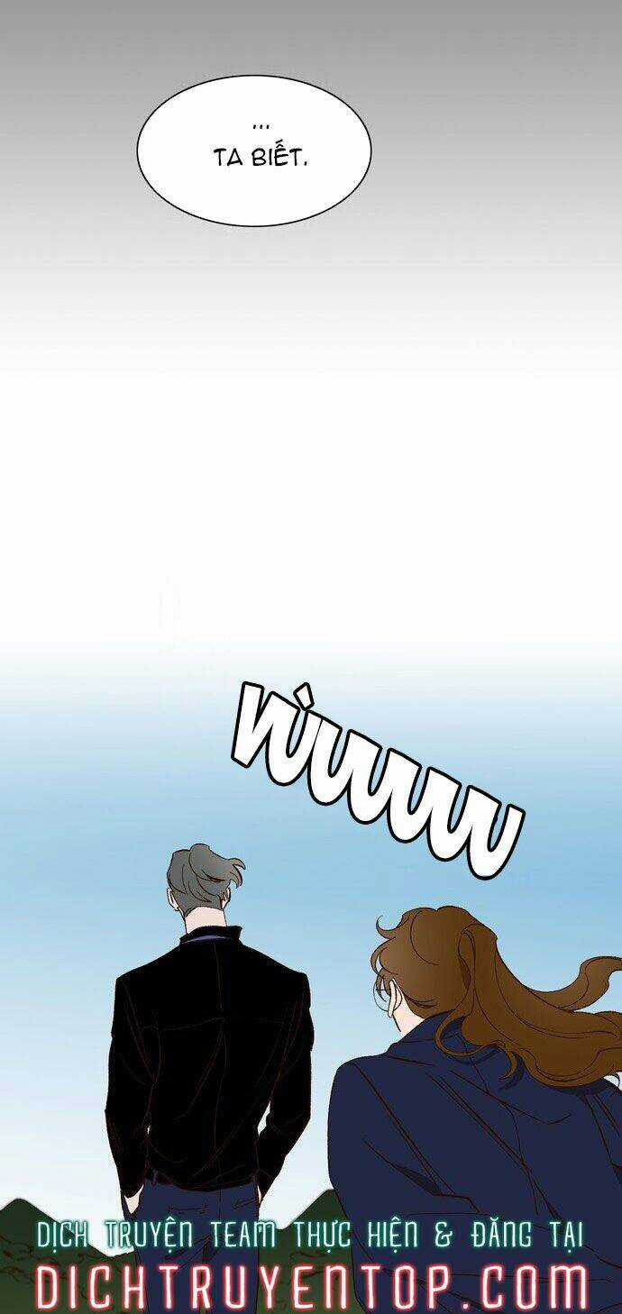 Quỷ Sứ Số 4 Chapter 23 trang 23