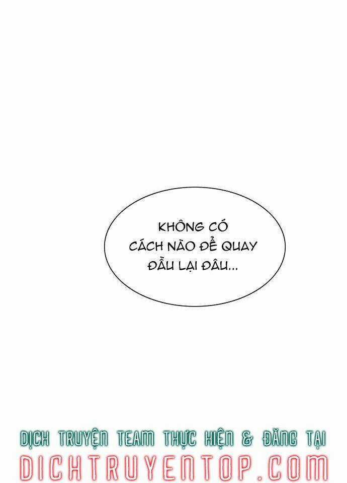 Quỷ Sứ Số 4 Chapter 23 trang 32