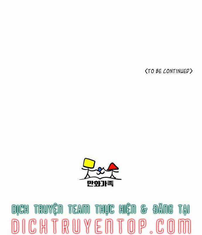 Quỷ Sứ Số 4 Chapter 23 trang 37