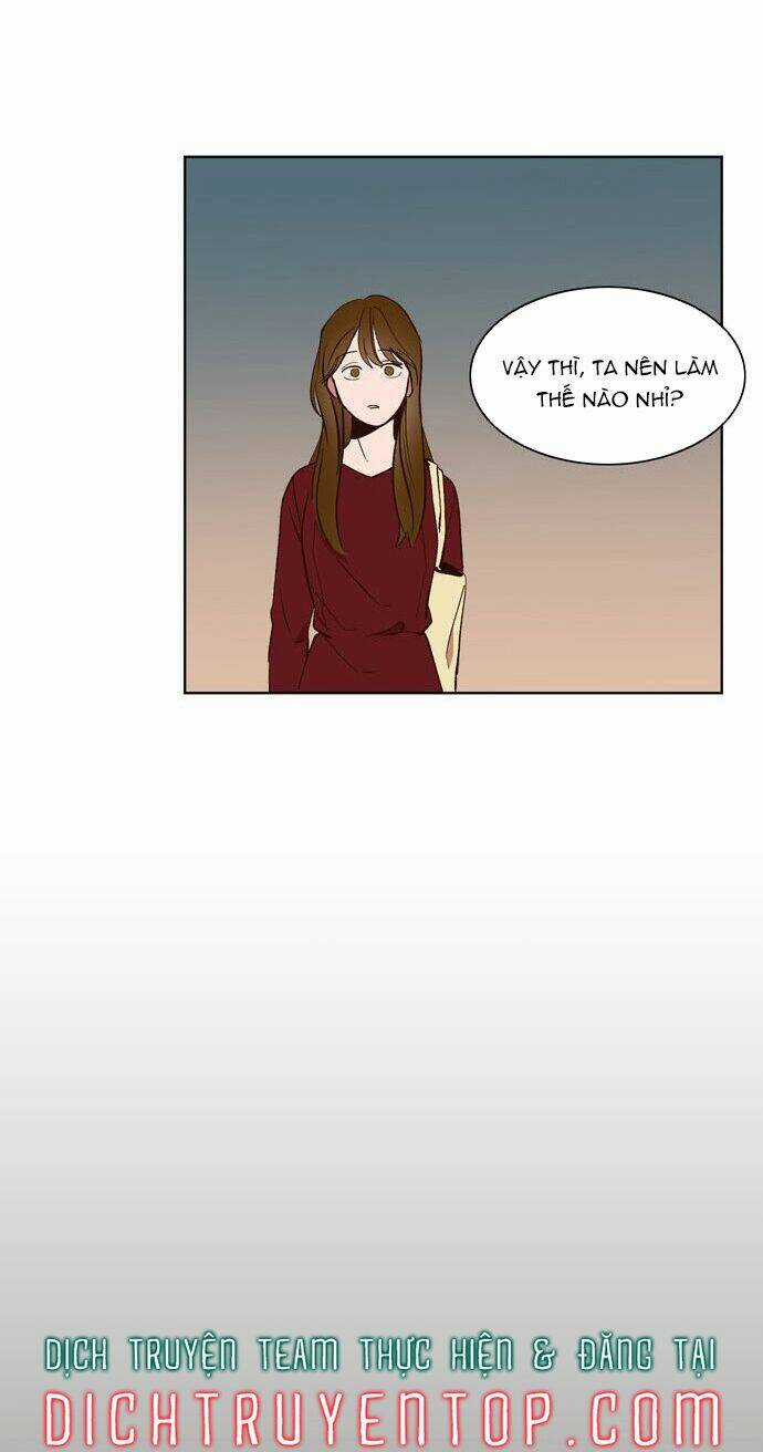 Quỷ Sứ Số 4 Chapter 24 trang 29