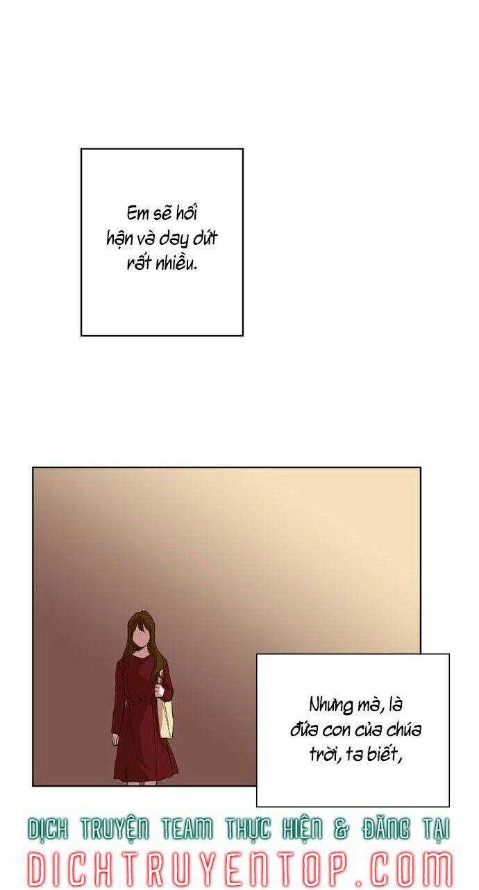 Quỷ Sứ Số 4 Chapter 24 trang 35