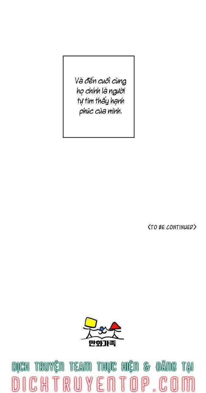 Quỷ Sứ Số 4 Chapter 24 trang 38