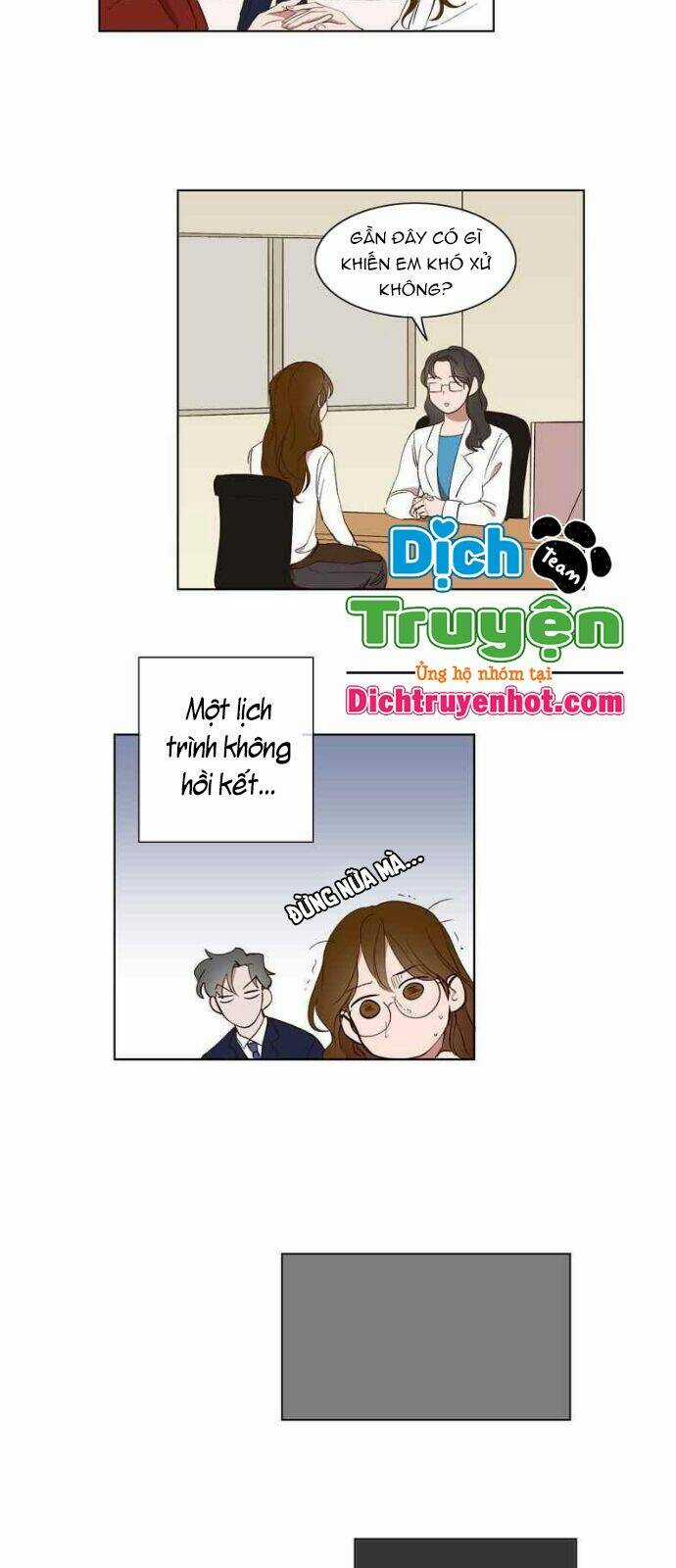 Quỷ Sứ Số 4 Chapter 26 trang 13