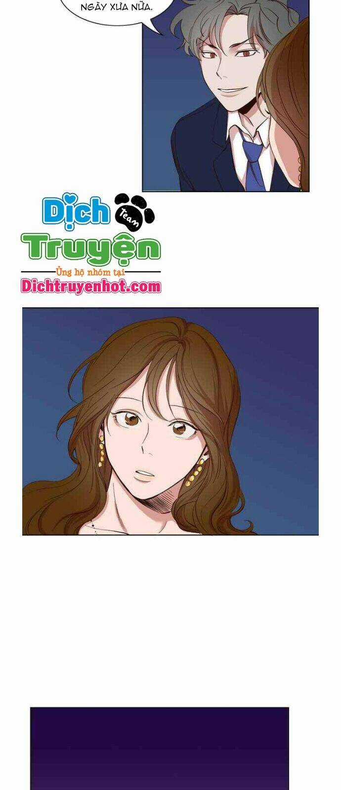 Quỷ Sứ Số 4 Chapter 26 trang 18