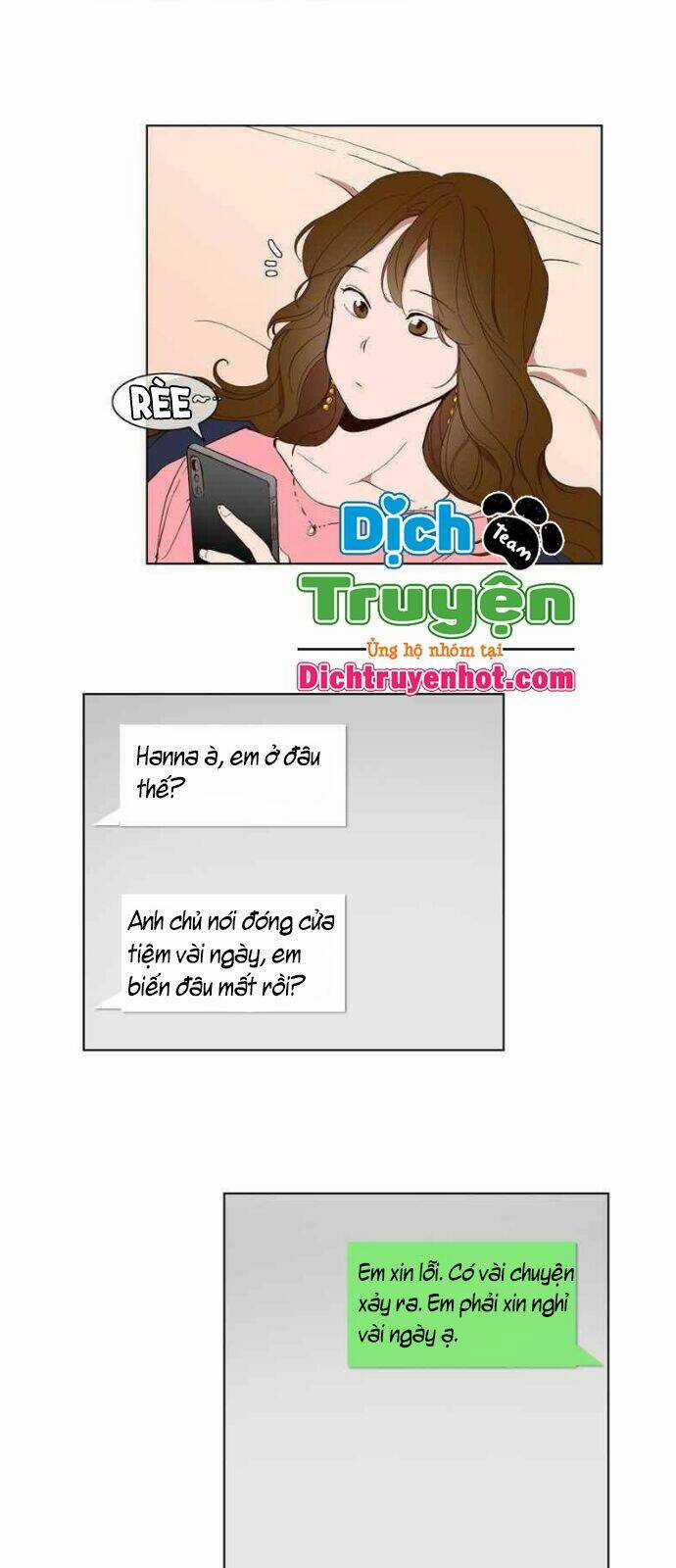 Quỷ Sứ Số 4 Chapter 26 trang 24