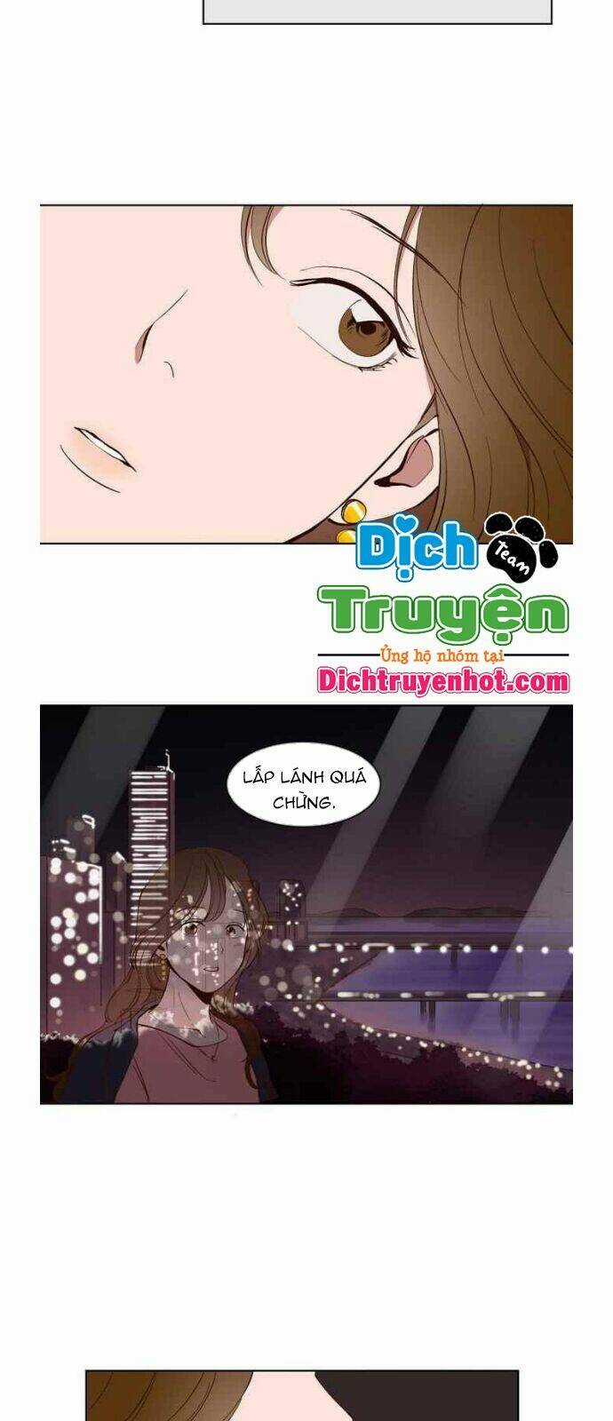 Quỷ Sứ Số 4 Chapter 26 trang 25