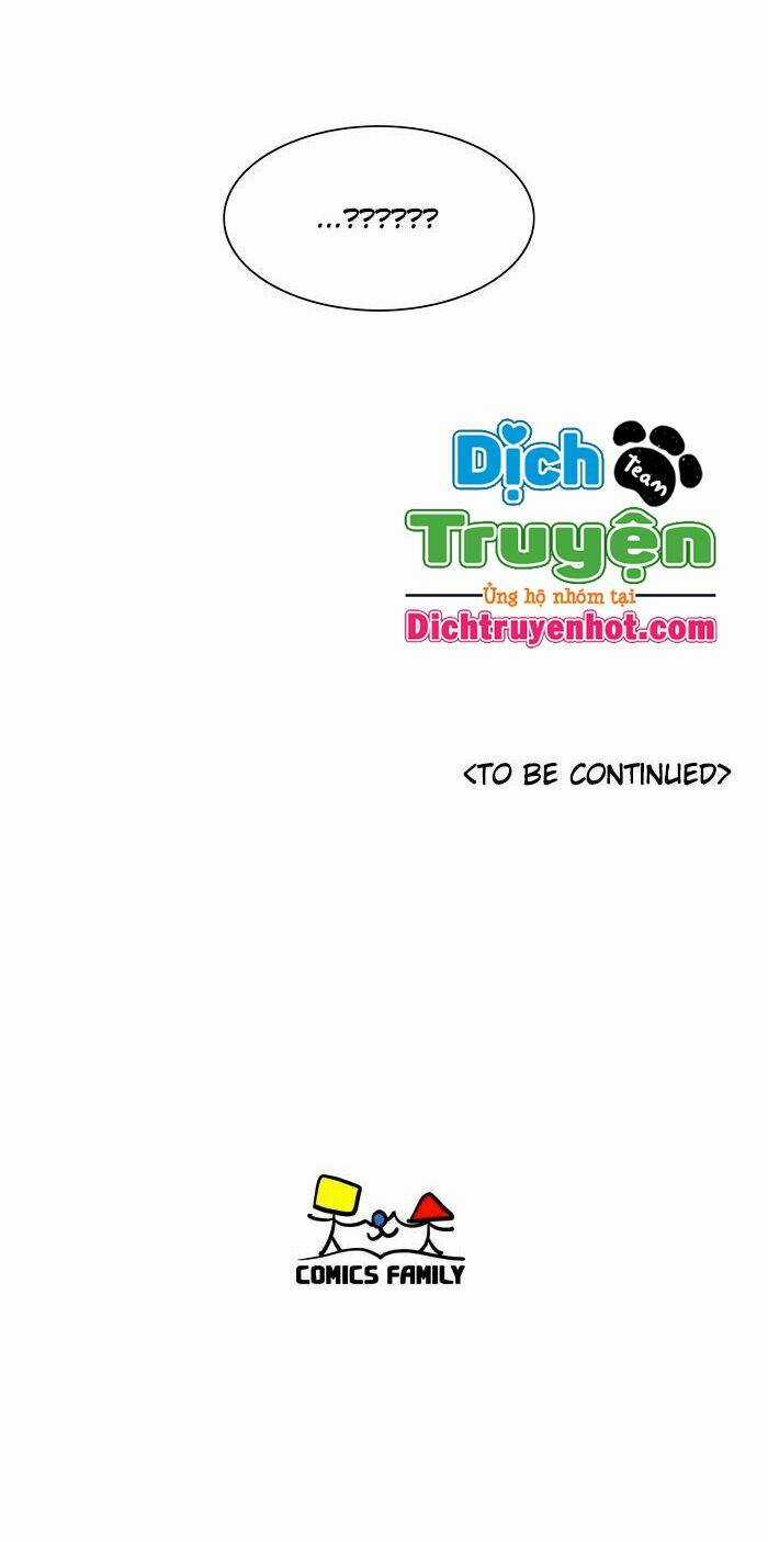 Quỷ Sứ Số 4 Chapter 27 trang 32