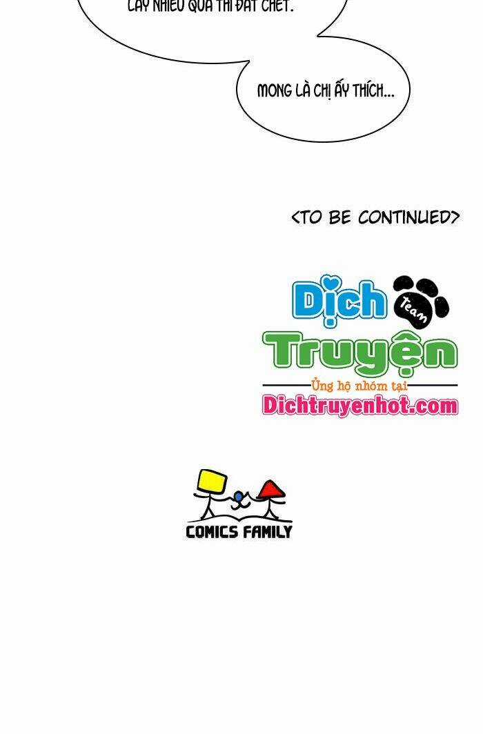 Quỷ Sứ Số 4 Chapter 28 trang 28