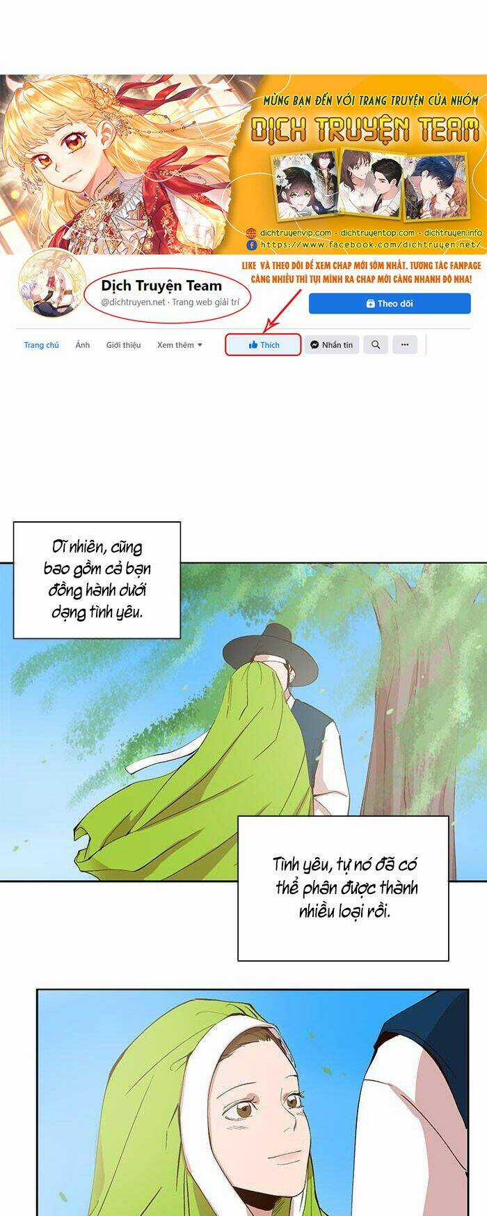 Quỷ Sứ Số 4 Chapter 30 trang 27