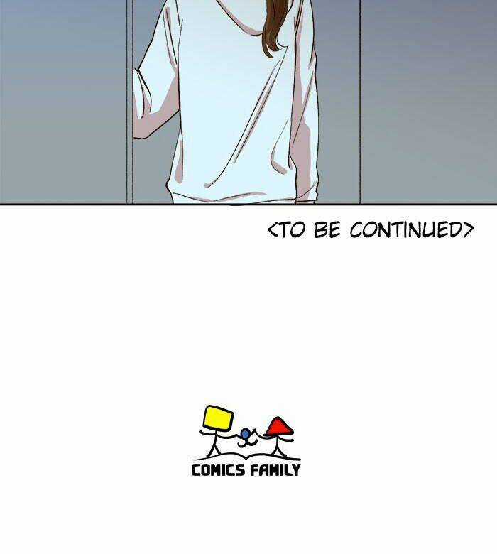 Quỷ Sứ Số 4 Chapter 31 trang 32