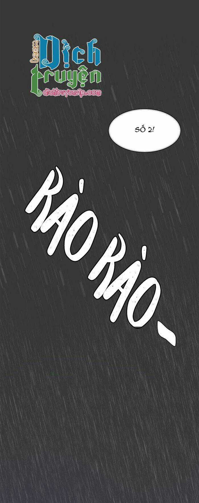 Quỷ Sứ Số 4 Chapter 32 trang 21