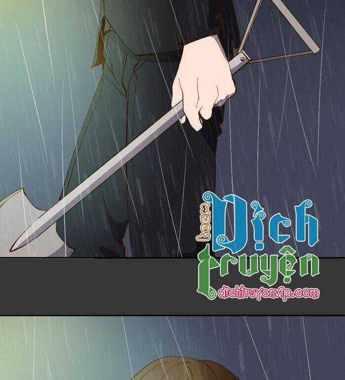 Quỷ Sứ Số 4 Chapter 32 trang 24