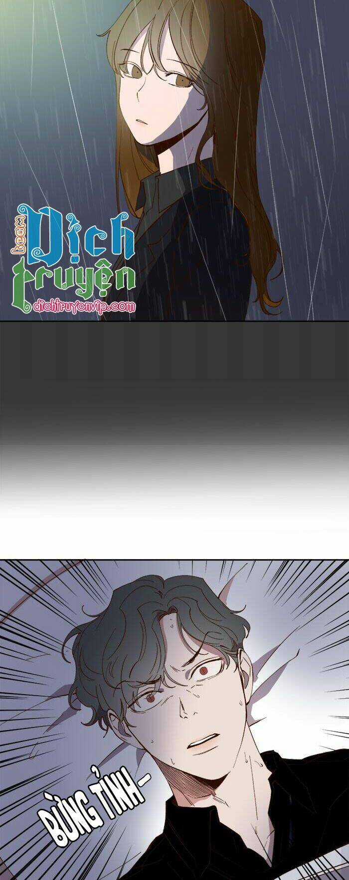 Quỷ Sứ Số 4 Chapter 32 trang 25