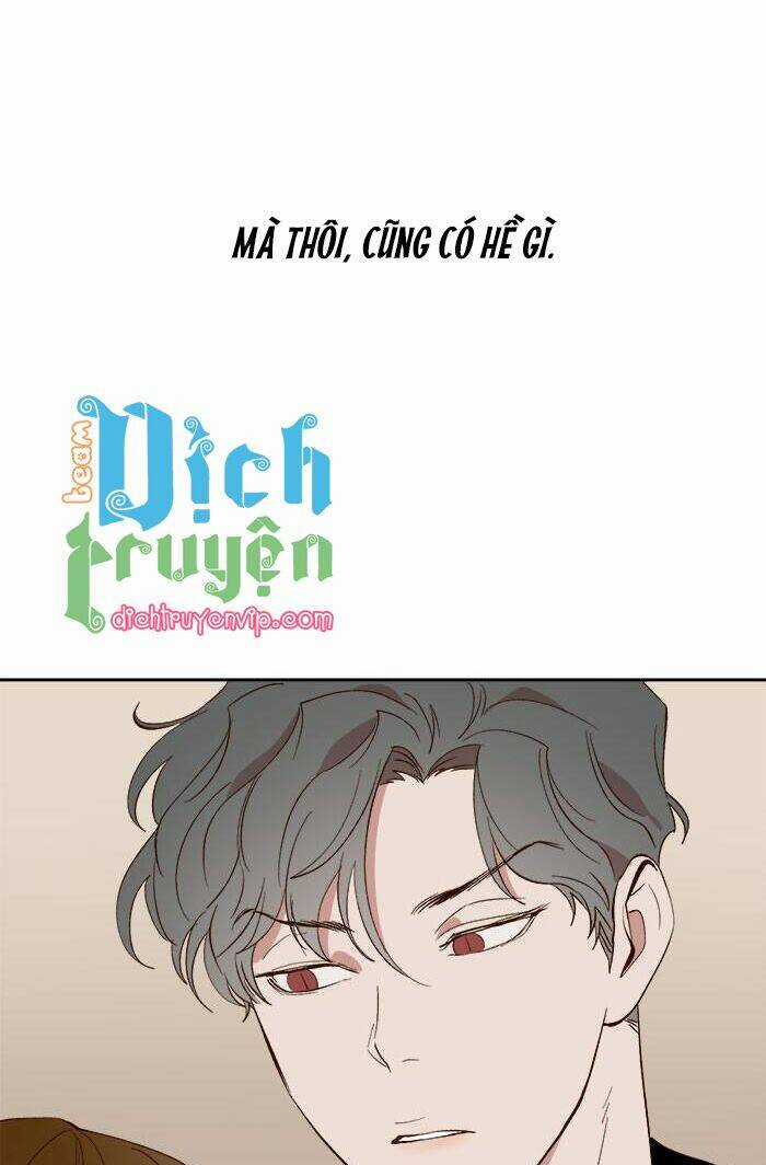 Quỷ Sứ Số 4 Chapter 32 trang 40