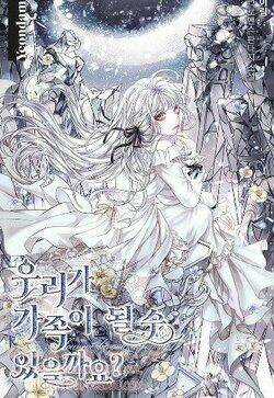 Quỷ Sứ Số 4 Chapter 32 trang 42