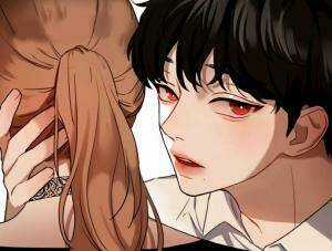 Quỷ Sứ Số 4 Chapter 32 trang 43