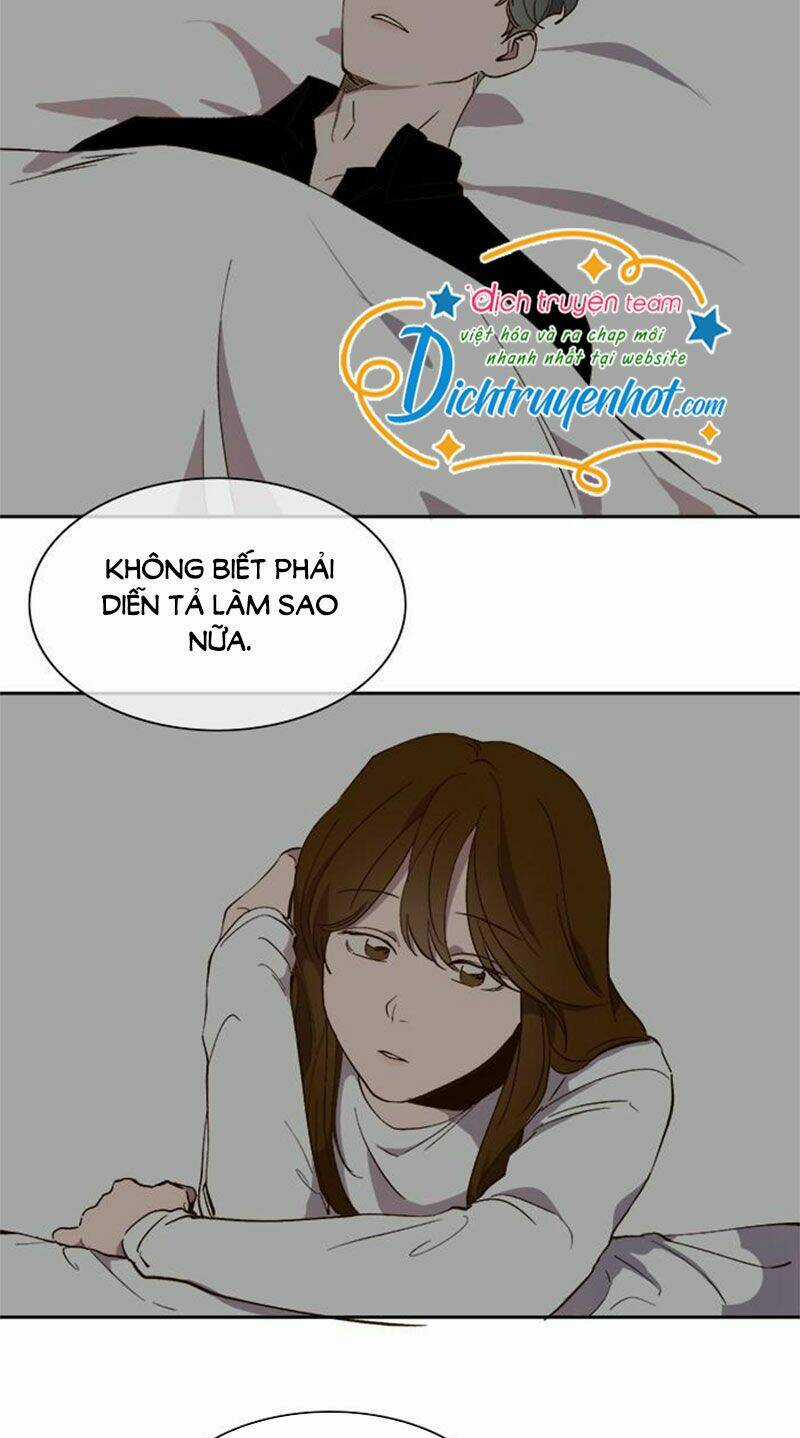 Quỷ Sứ Số 4 Chapter 33 trang 13