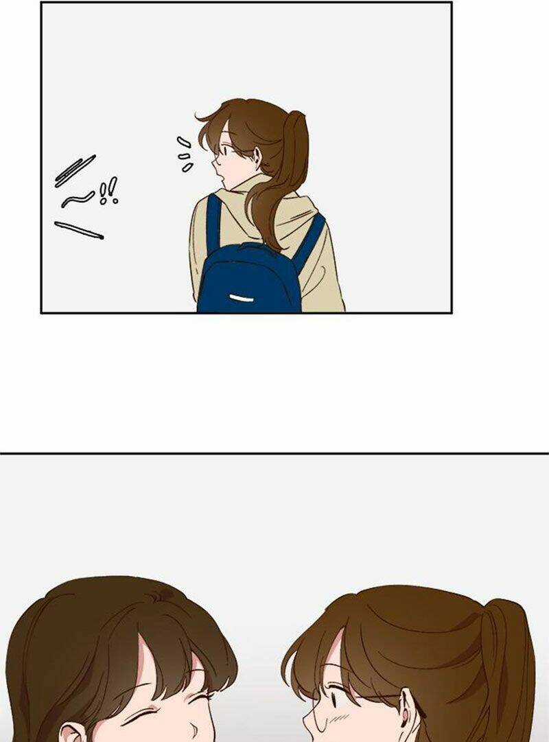 Quỷ Sứ Số 4 Chapter 33 trang 35