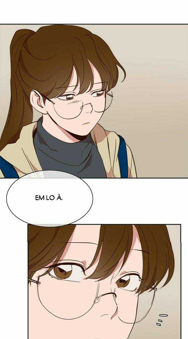 Quỷ Sứ Số 4 Chapter 33 trang 9