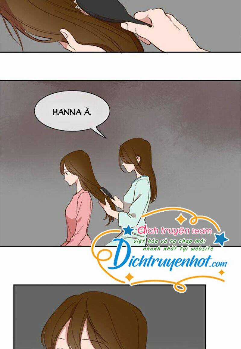 Quỷ Sứ Số 4 Chapter 34 trang 1