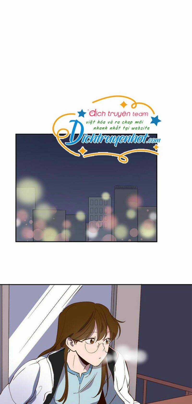 Quỷ Sứ Số 4 Chapter 34 trang 27