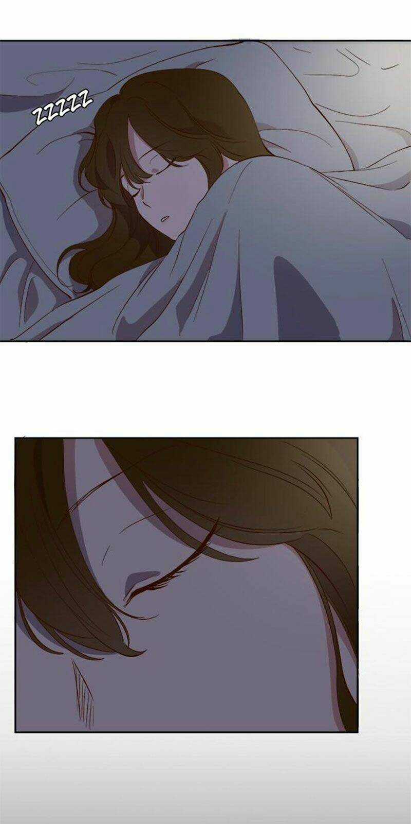 Quỷ Sứ Số 4 Chapter 35 trang 26