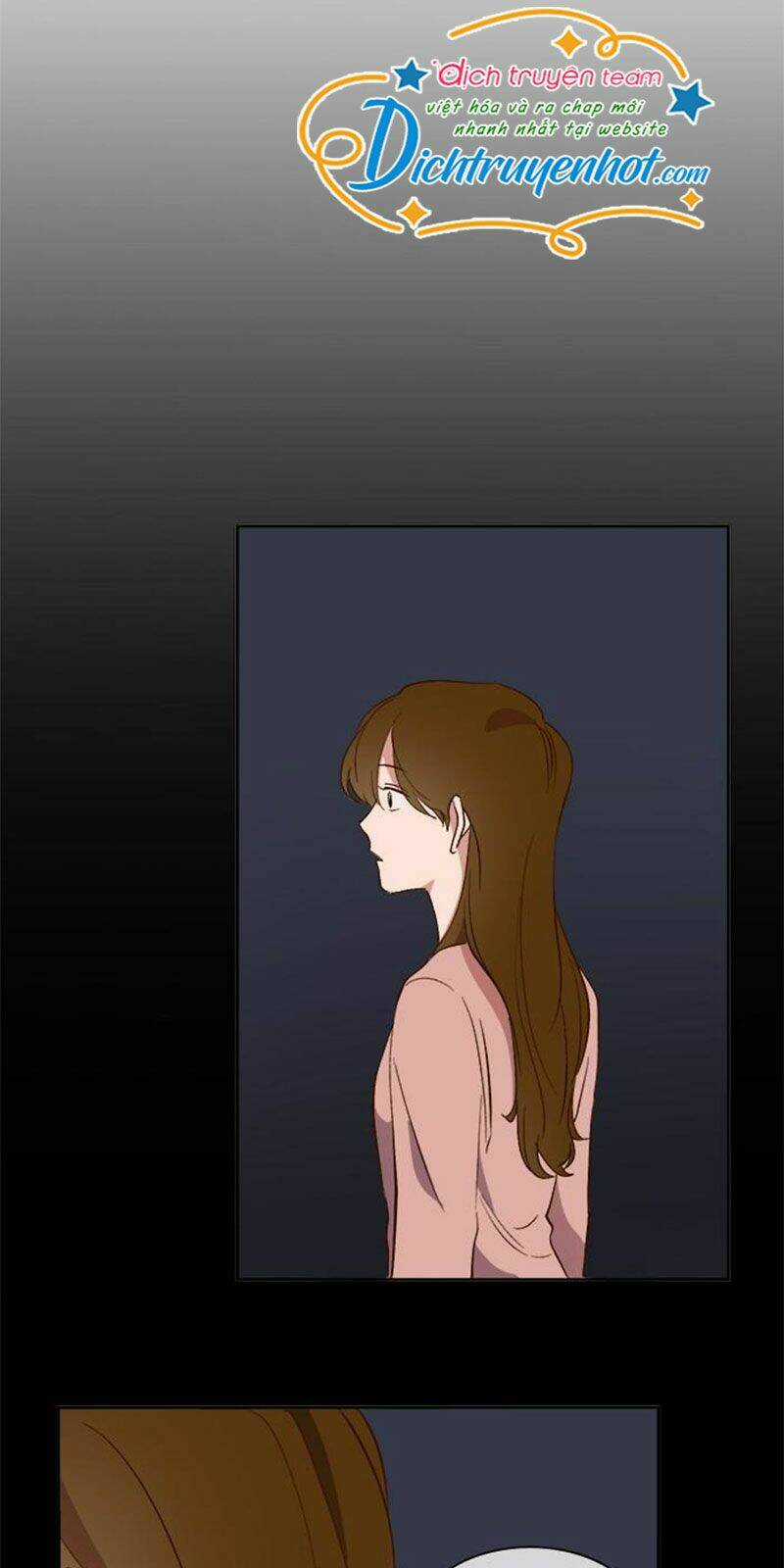 Quỷ Sứ Số 4 Chapter 35 trang 27