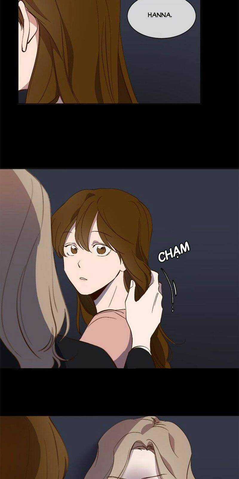 Quỷ Sứ Số 4 Chapter 35 trang 28