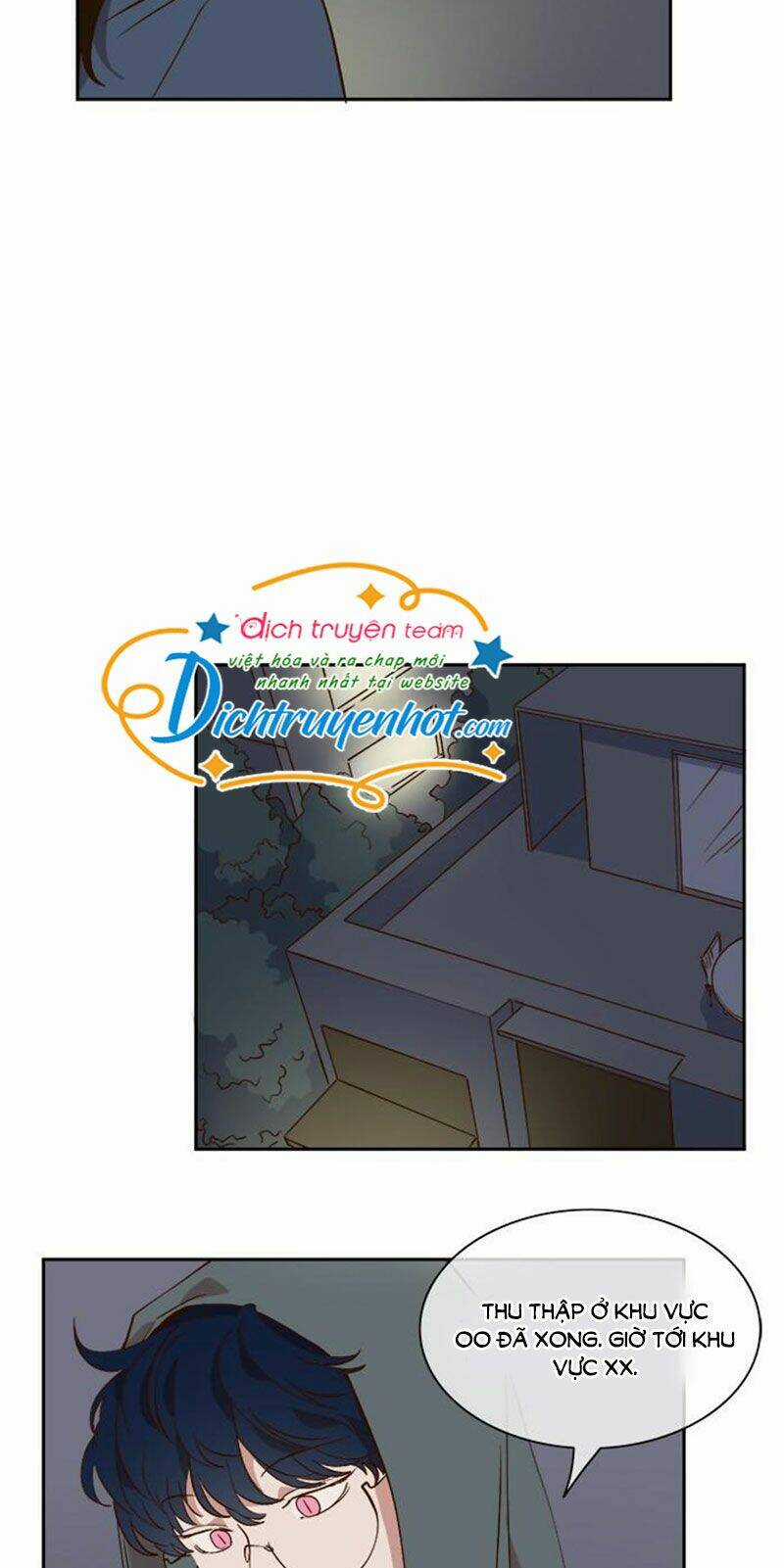 Quỷ Sứ Số 4 Chapter 35 trang 33