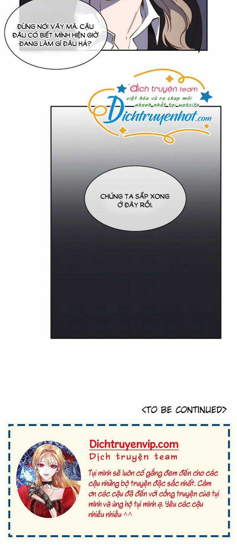 Quỷ Sứ Số 4 Chapter 35 trang 36