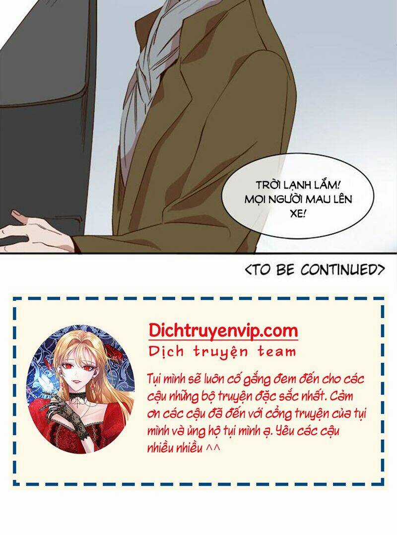 Quỷ Sứ Số 4 Chapter 36 trang 37