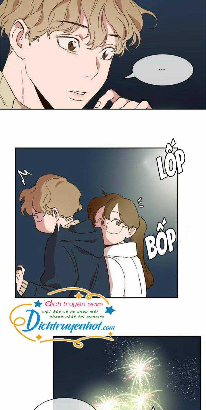 Quỷ Sứ Số 4 Chapter 37 trang 26