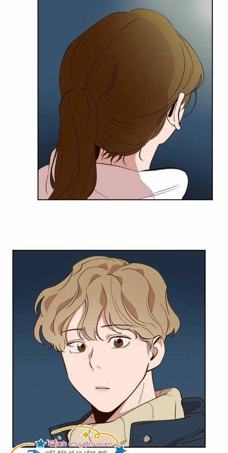 Quỷ Sứ Số 4 Chapter 37 trang 28