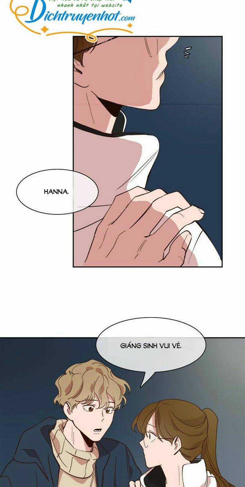 Quỷ Sứ Số 4 Chapter 37 trang 29