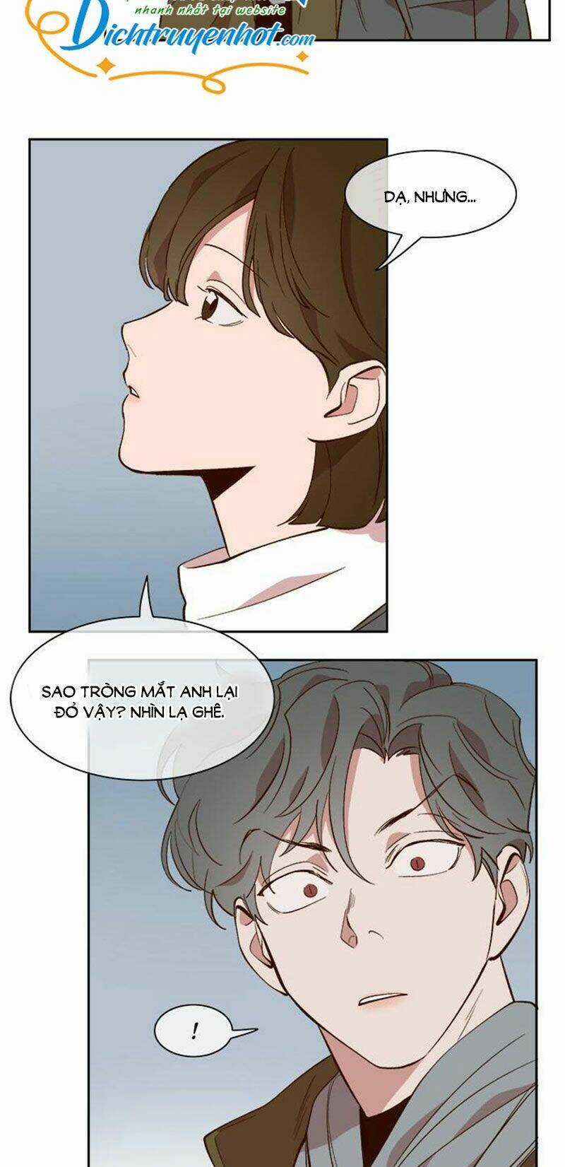 Quỷ Sứ Số 4 Chapter 37 trang 7