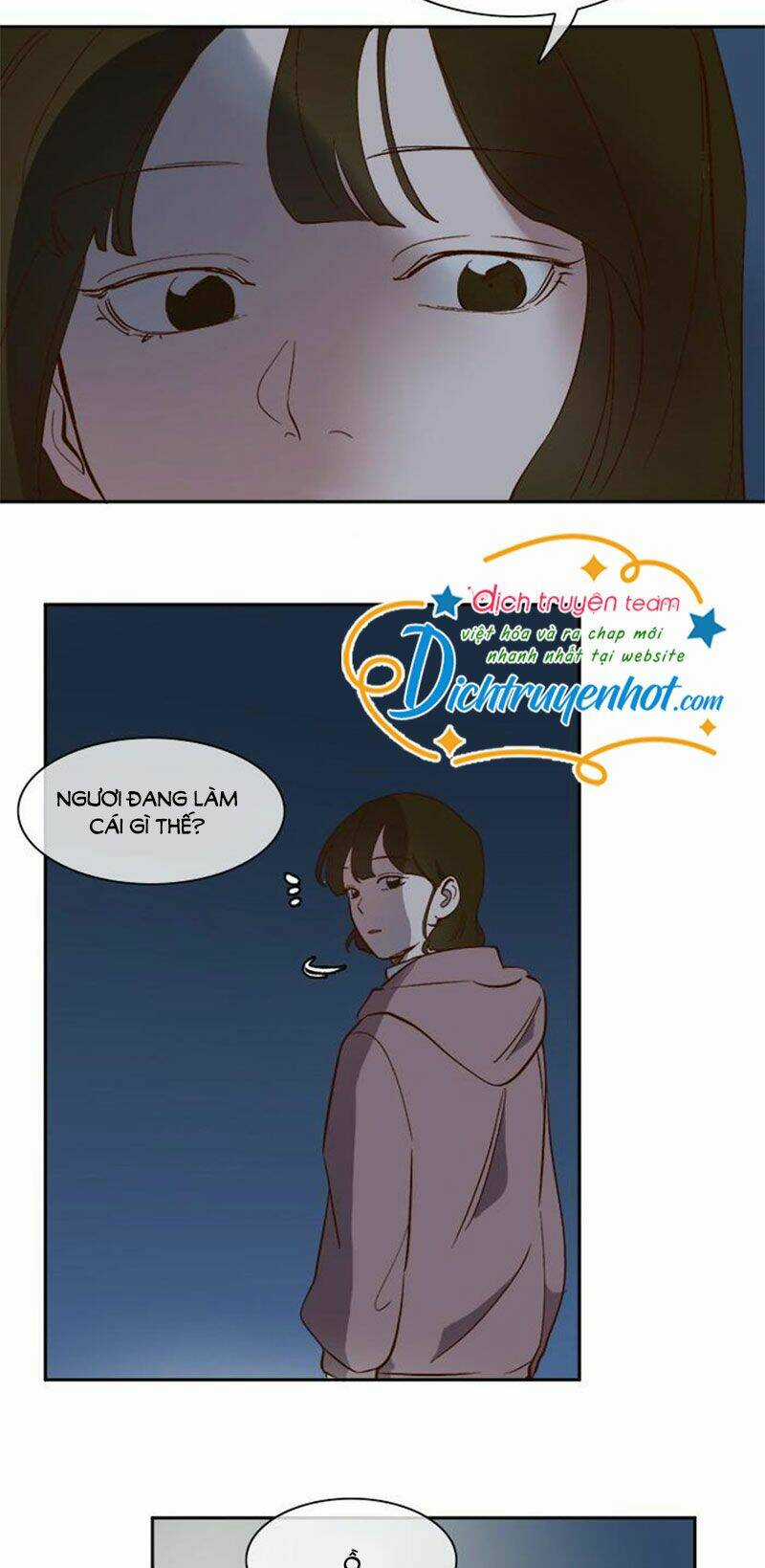 Quỷ Sứ Số 4 Chapter 38 trang 11